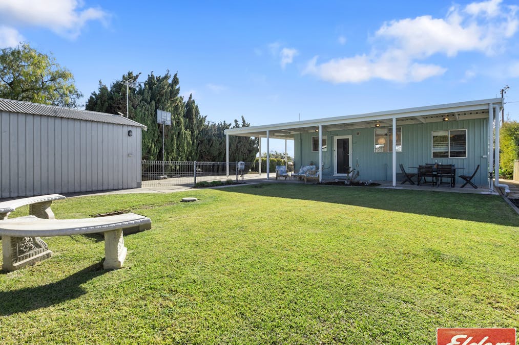 9 Ford Avenue, Port Vincent, SA, 5581 - Image 4