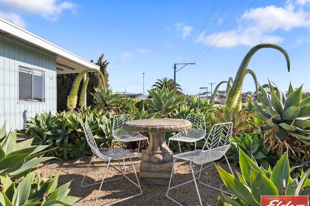 9 Ford Avenue, Port Vincent, SA, 5581 - Image 20