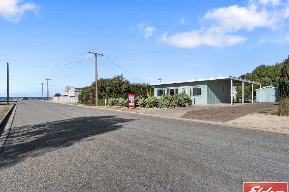 9 Ford Avenue, Port Vincent, SA, 5581 - Image 21