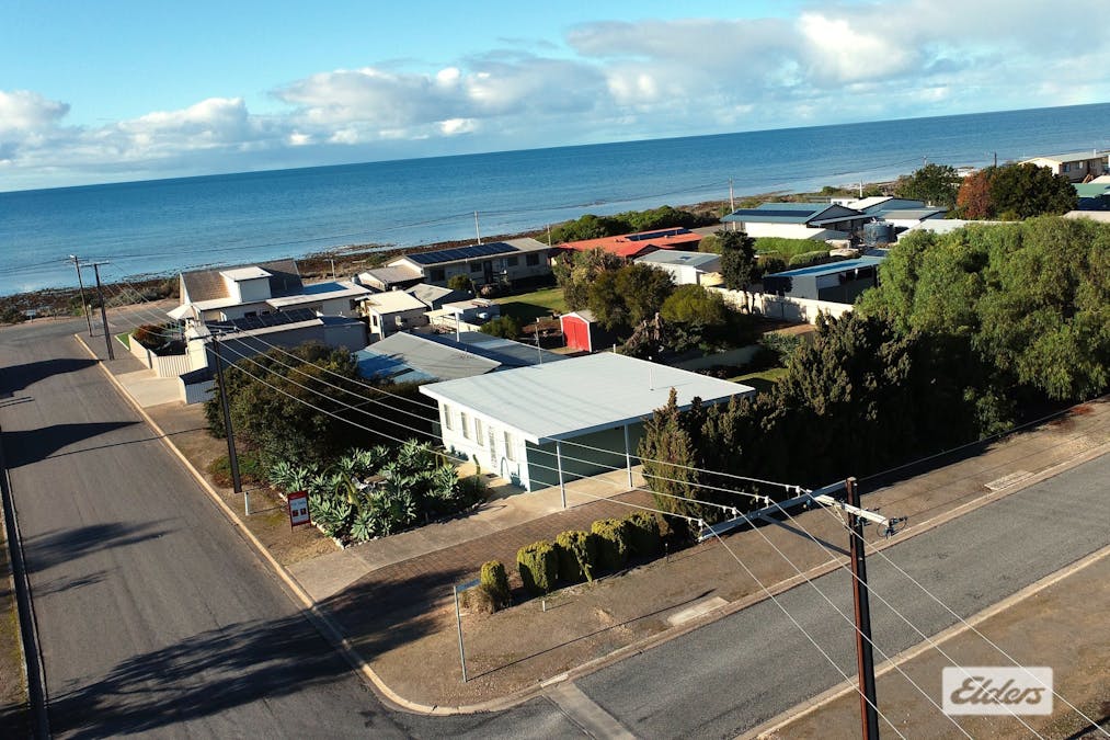 9 Ford Avenue, Port Vincent, SA, 5581 - Image 2