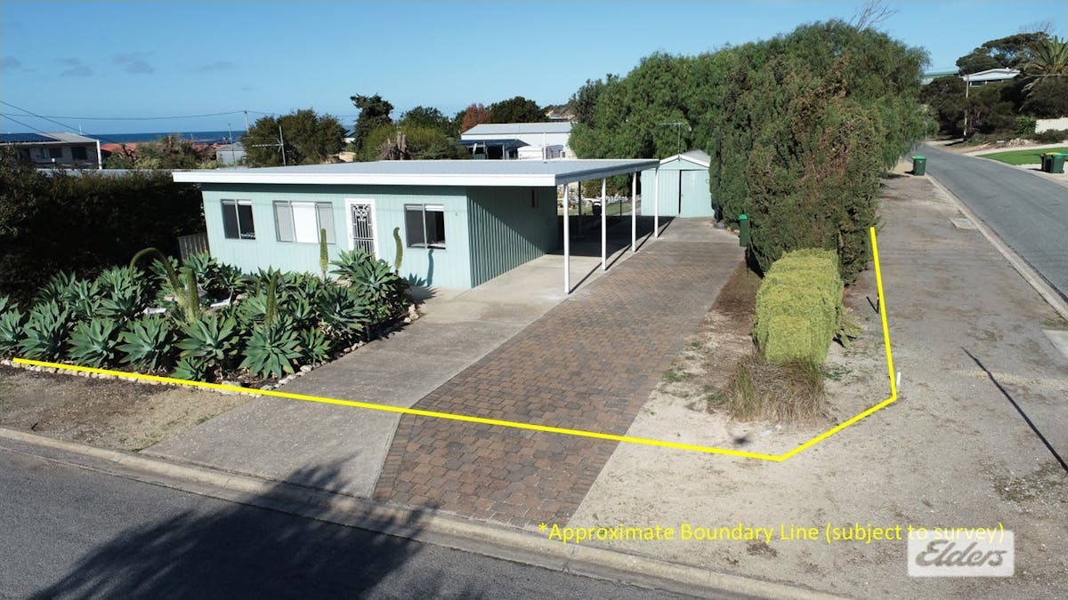 9 Ford Avenue, Port Vincent, SA, 5581 - Image 24
