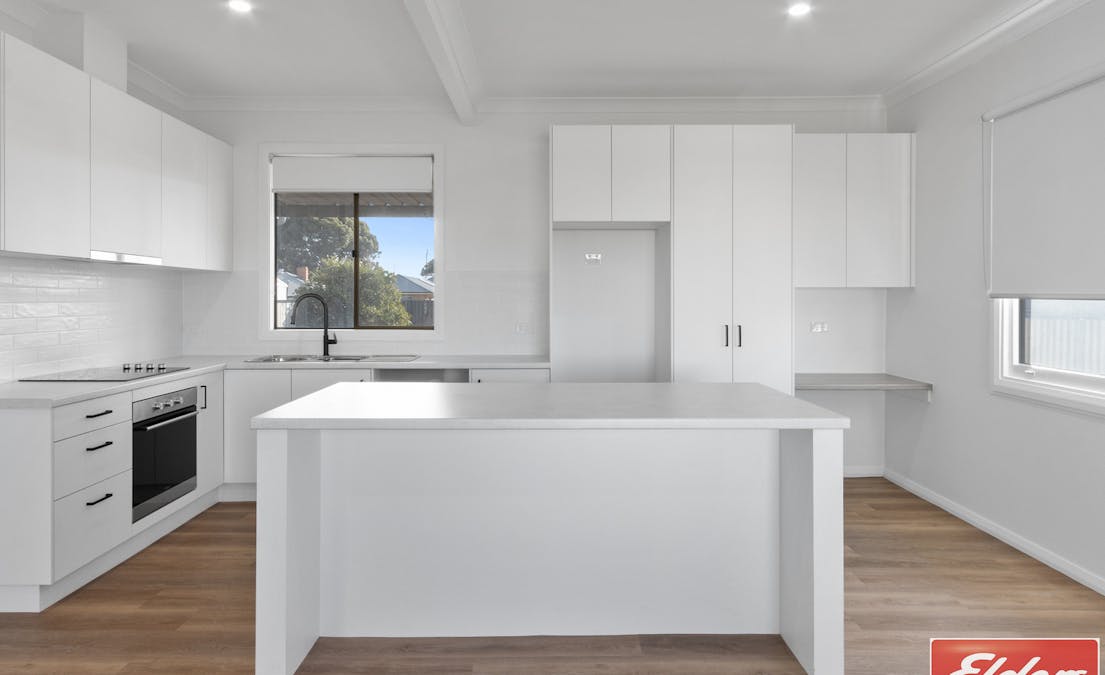 6 Melrose Street, Maitland, SA, 5573 - Image 5