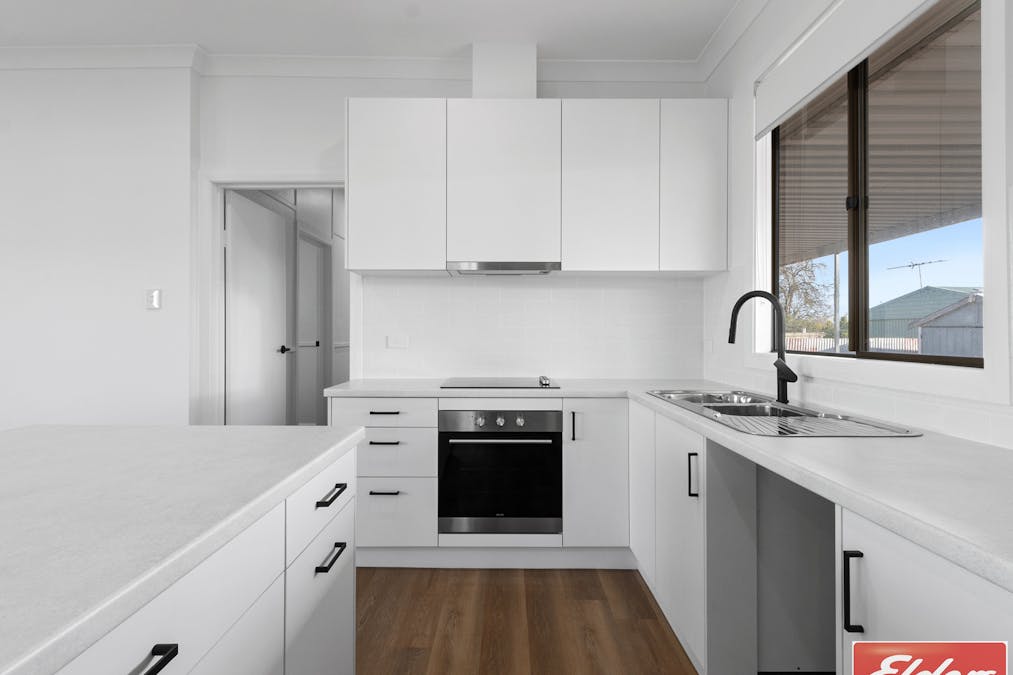 6 Melrose Street, Maitland, SA, 5573 - Image 1