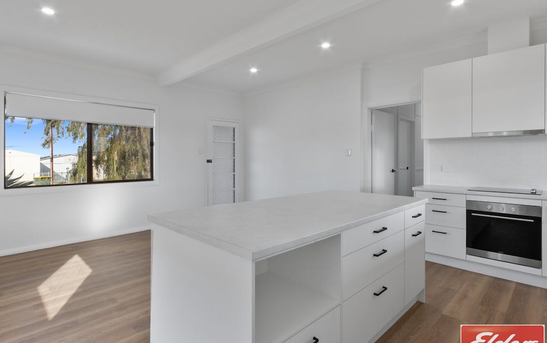 6 Melrose Street, Maitland, SA, 5573 - Image 7
