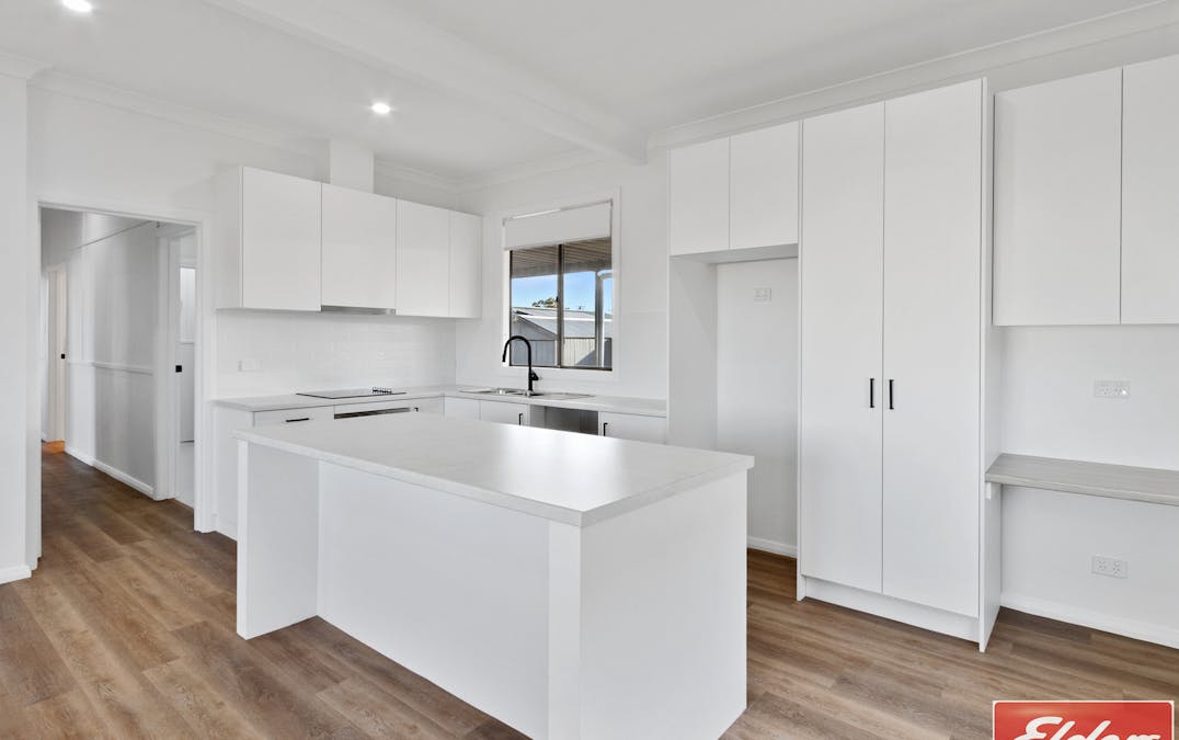6 Melrose Street, Maitland, SA, 5573 - Image 6