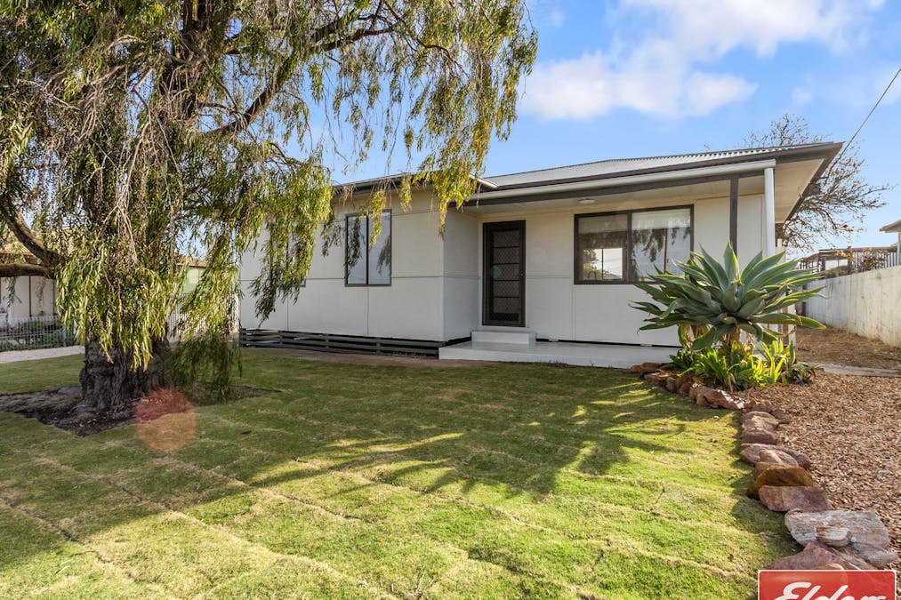 6 Melrose Street, Maitland, SA, 5573 - Image 3