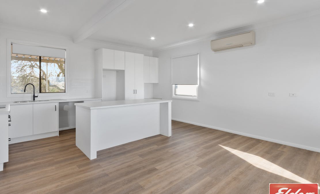 6 Melrose Street, Maitland, SA, 5573 - Image 8