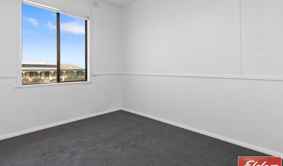 6 Melrose Street, Maitland, SA, 5573 - Image 10