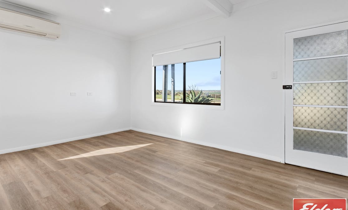 6 Melrose Street, Maitland, SA, 5573 - Image 9