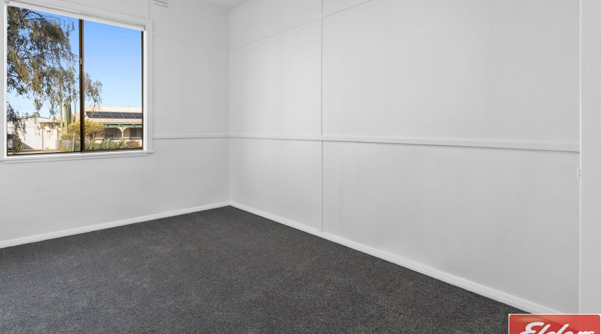 6 Melrose Street, Maitland, SA, 5573 - Image 11