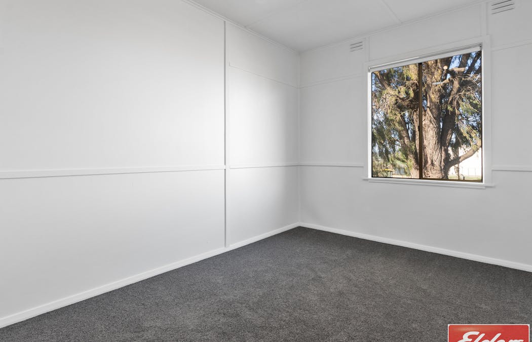 6 Melrose Street, Maitland, SA, 5573 - Image 12