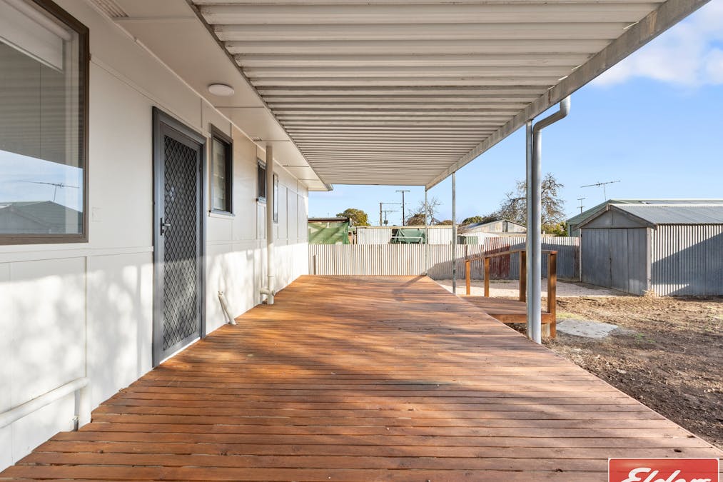 6 Melrose Street, Maitland, SA, 5573 - Image 14