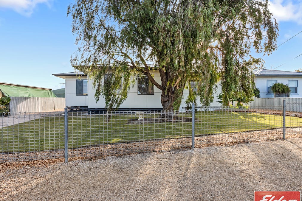 6 Melrose Street, Maitland, SA, 5573 - Image 19