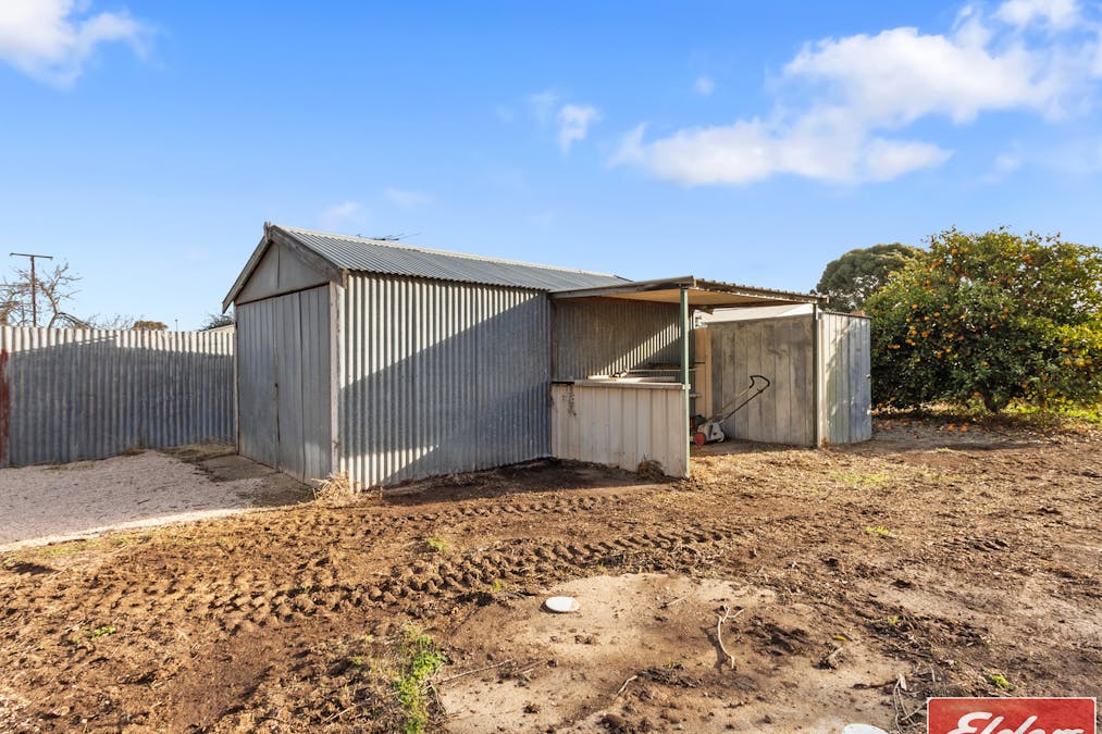 6 Melrose Street, Maitland, SA, 5573 - Image 16