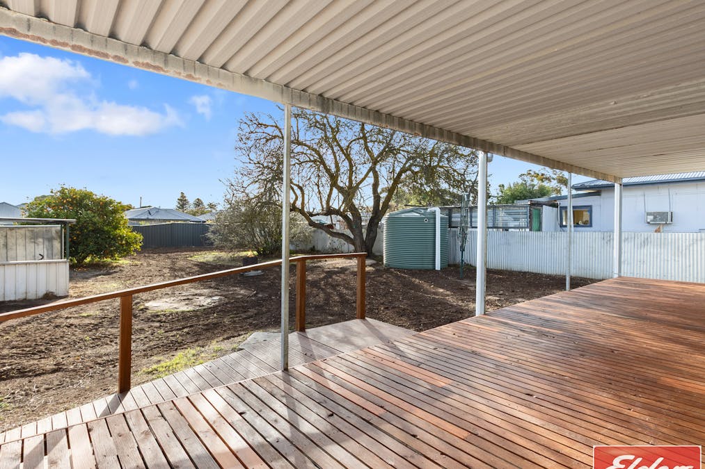 6 Melrose Street, Maitland, SA, 5573 - Image 15