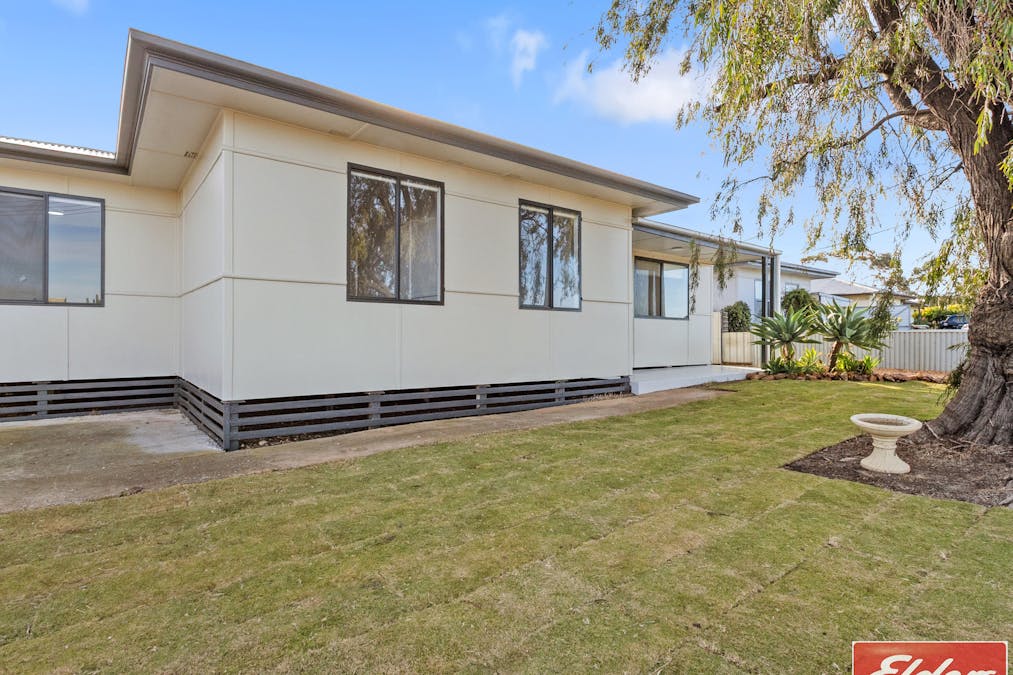 6 Melrose Street, Maitland, SA, 5573 - Image 20