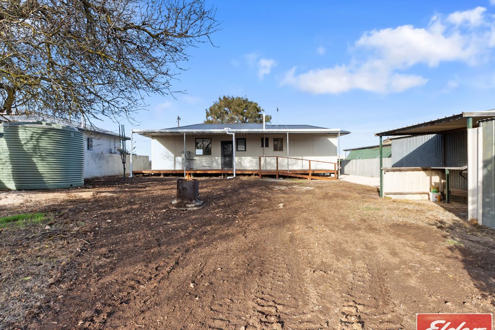 6 Melrose Street, Maitland, SA, 5573 - Image 18