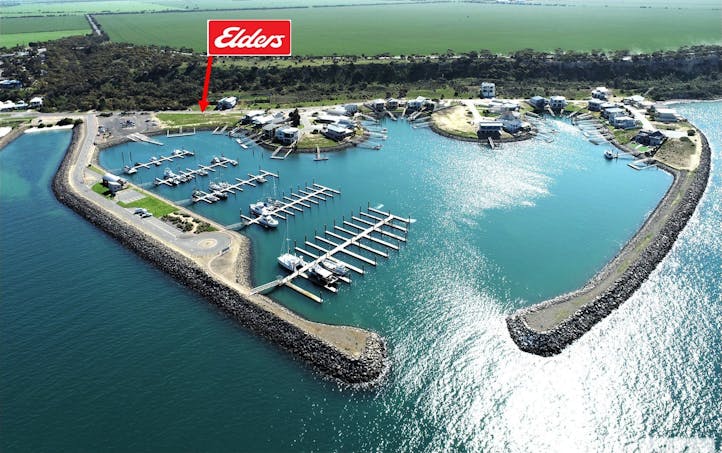 2/8 Marina Drive, Port Vincent, SA, 5581 - Image 1