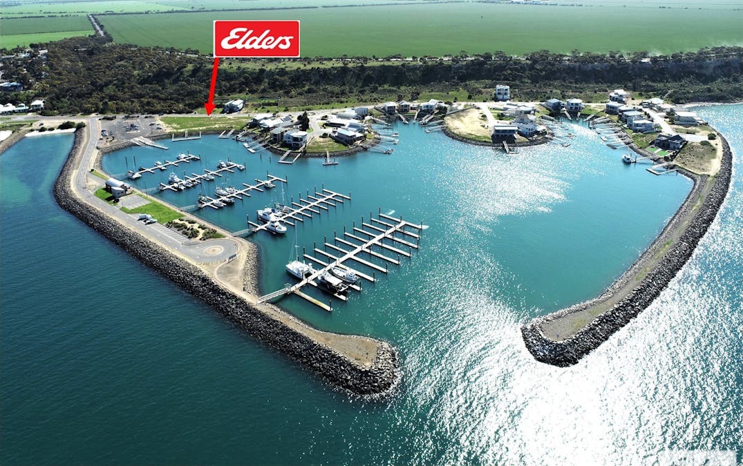 2/8 Marina Drive, Port Vincent, SA, 5581 - Image 1