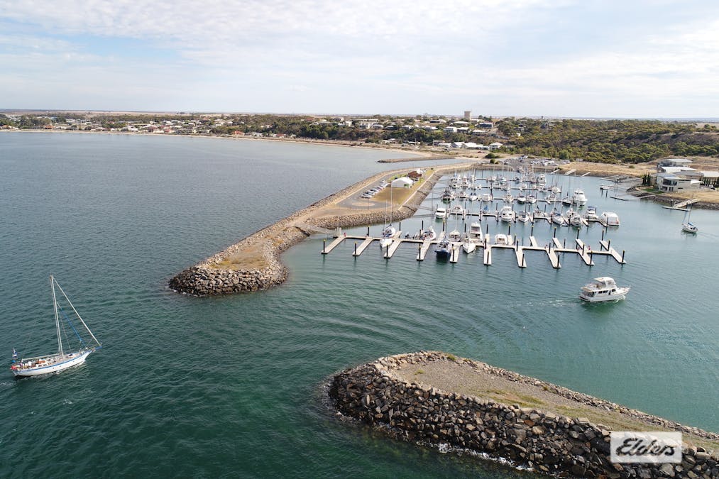 2/8 Marina Drive, Port Vincent, SA, 5581 - Image 4