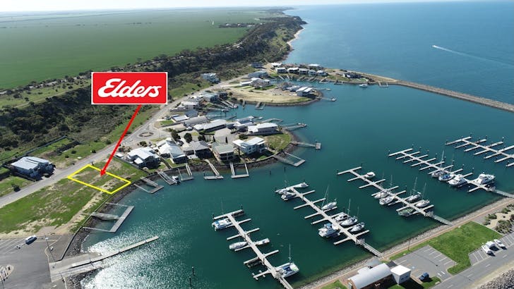 2/8 Marina Drive, Port Vincent, SA, 5581 - Image 1