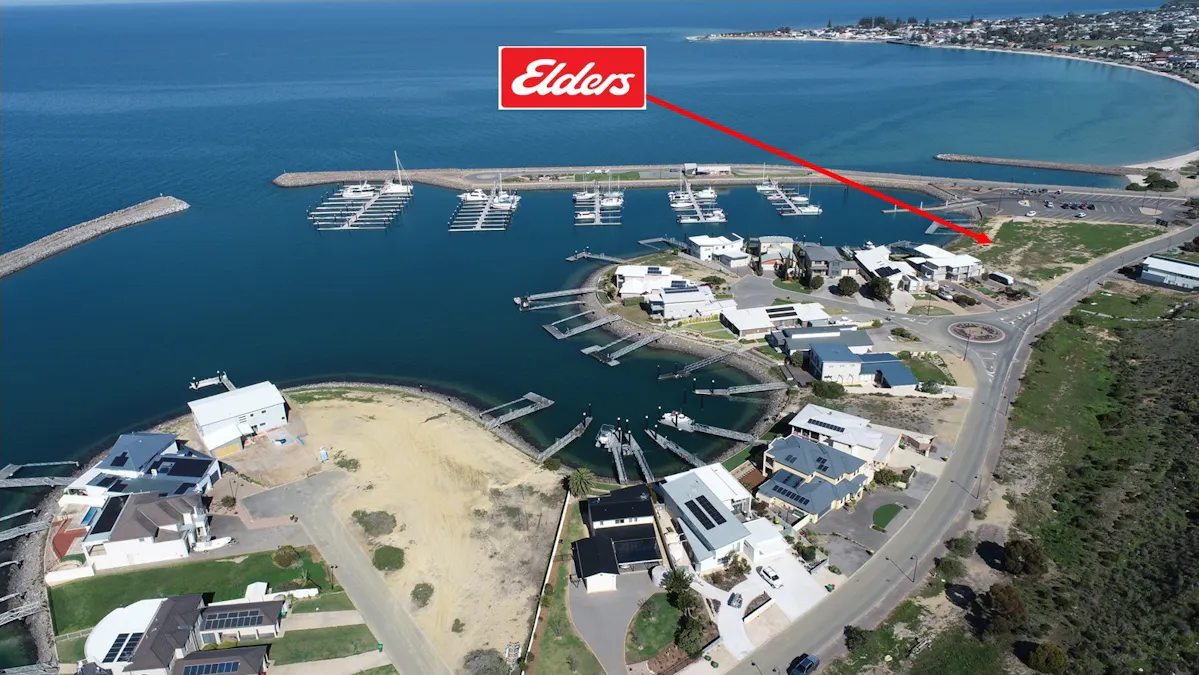 2/8 Marina Drive, Port Vincent, SA, 5581 - Image 10