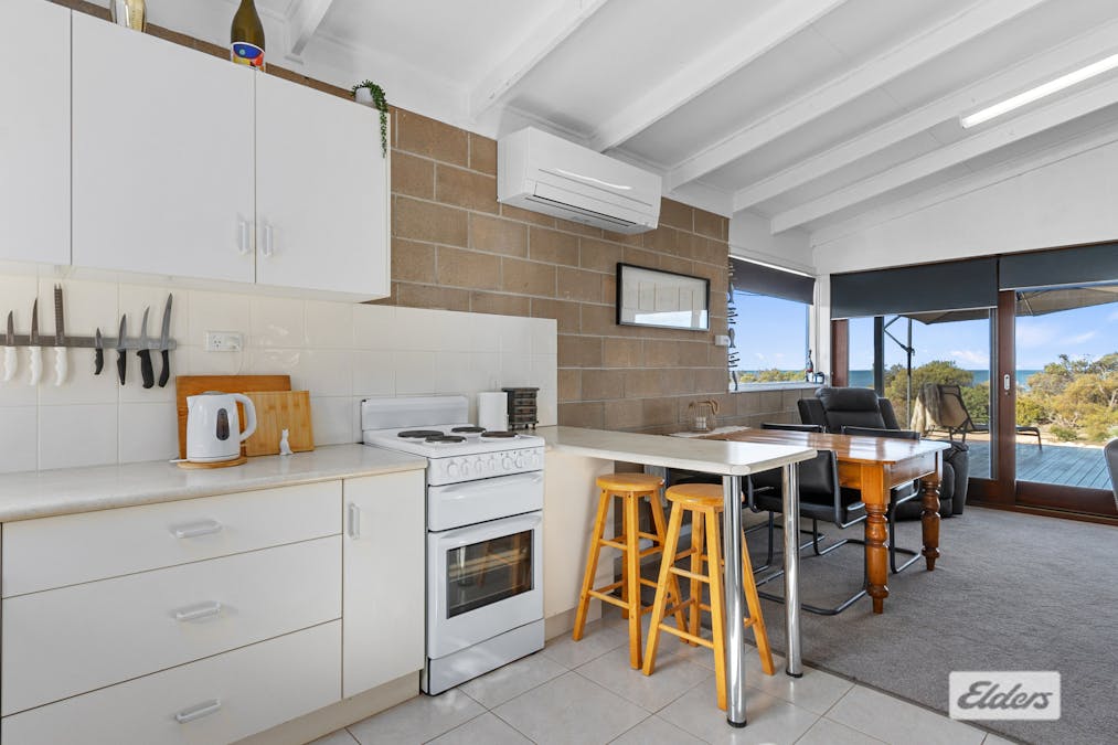 16 Active Road, Port Julia, SA, 5580 - Image 8