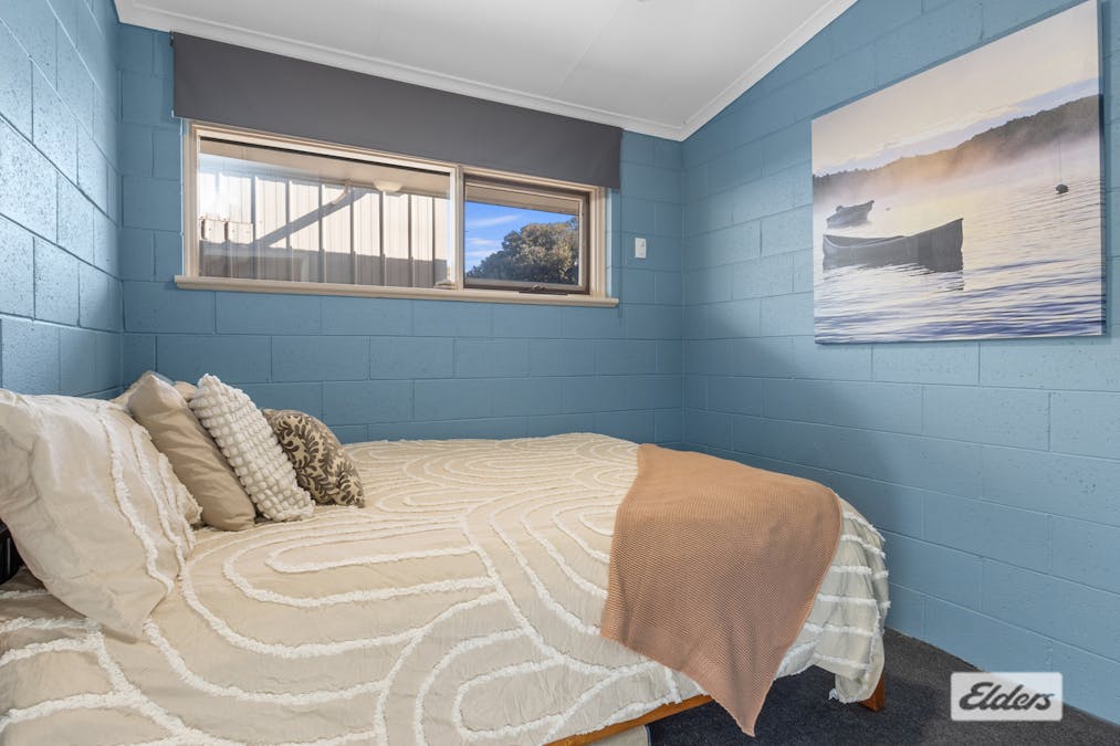 16 Active Road, Port Julia, SA, 5580 - Image 13