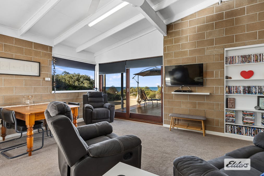 16 Active Road, Port Julia, SA, 5580 - Image 5