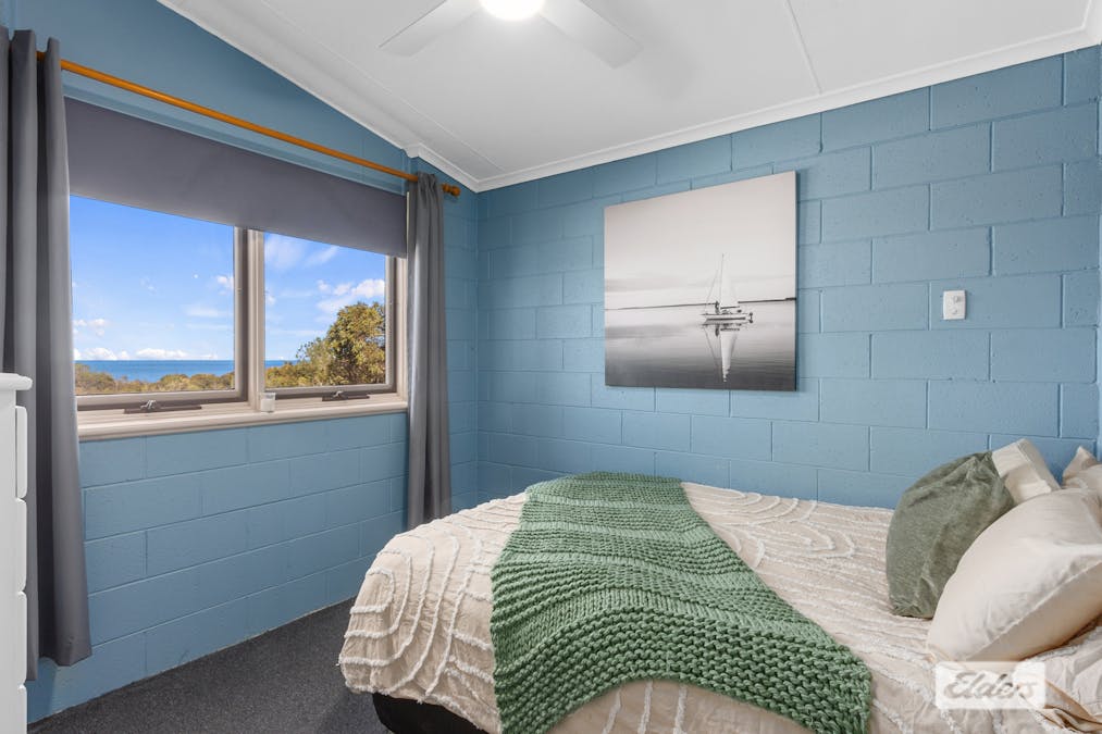 16 Active Road, Port Julia, SA, 5580 - Image 14