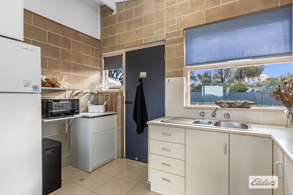 16 Active Road, Port Julia, SA, 5580 - Image 10