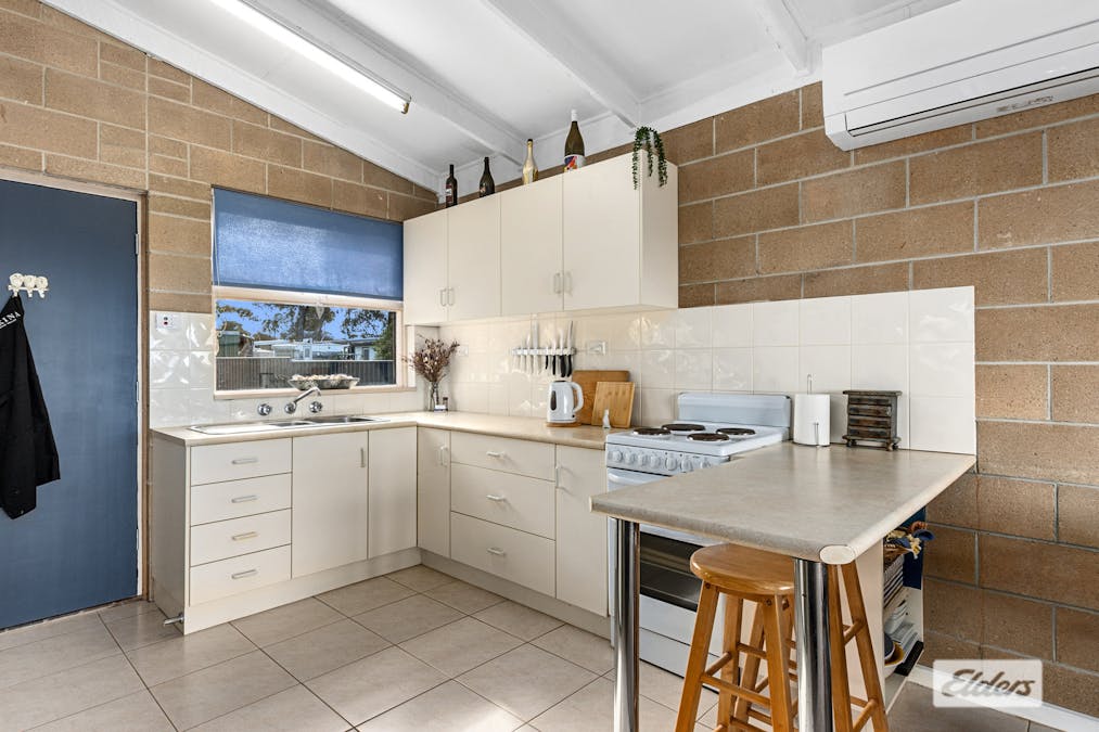 16 Active Road, Port Julia, SA, 5580 - Image 9