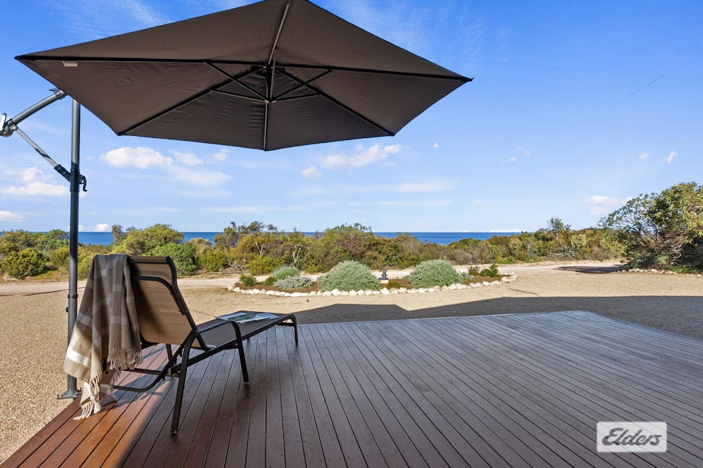 16 Active Road, Port Julia, SA, 5580 - Image 2