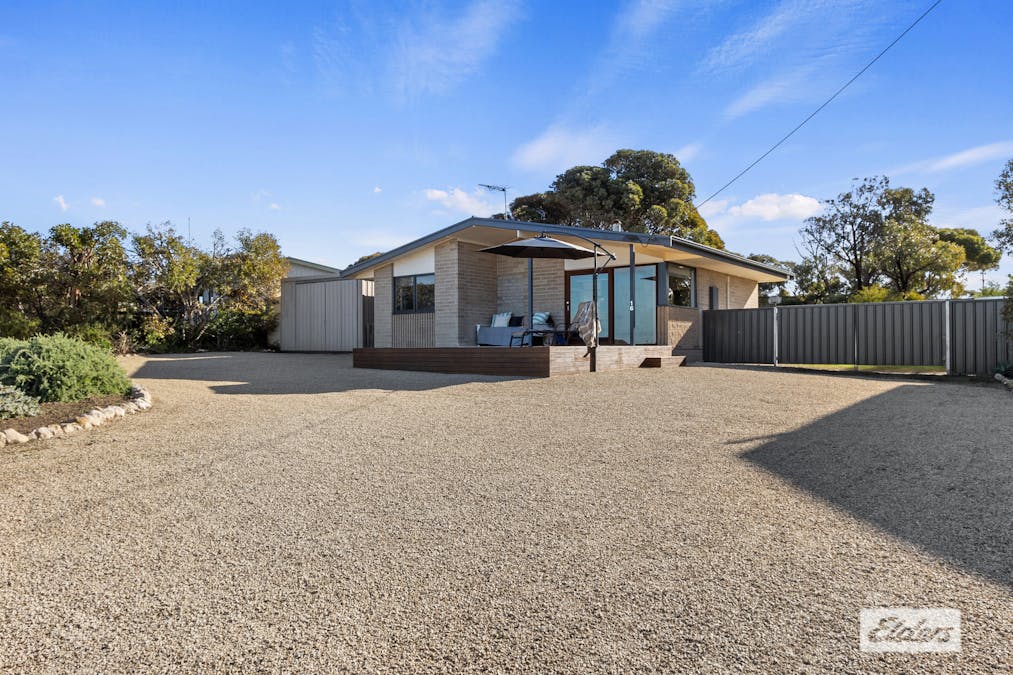 16 Active Road, Port Julia, SA, 5580 - Image 3