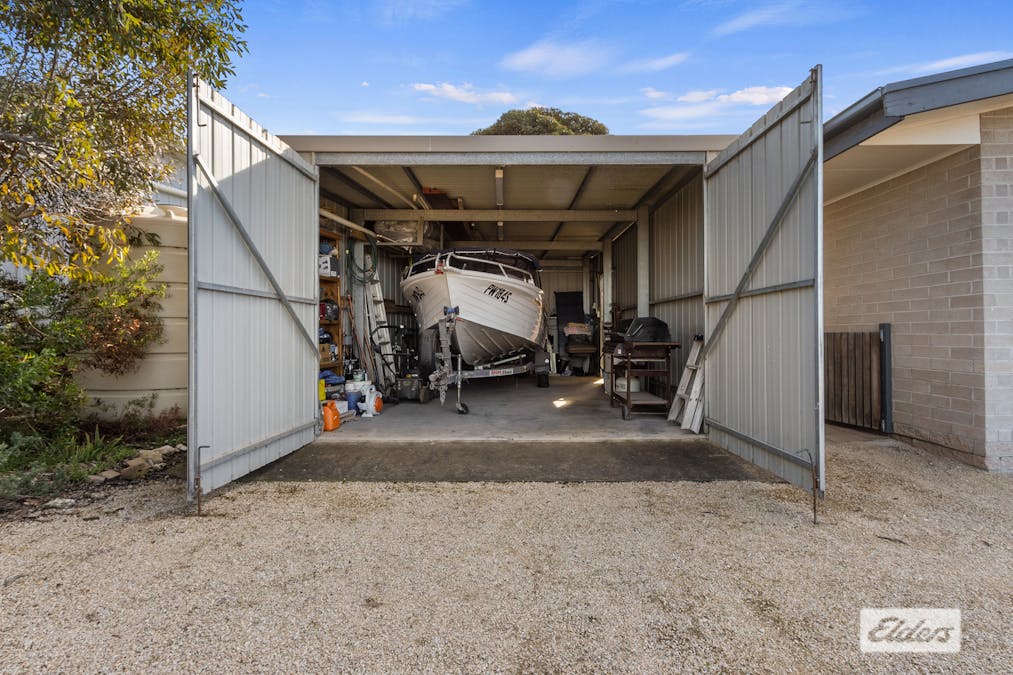 16 Active Road, Port Julia, SA, 5580 - Image 17