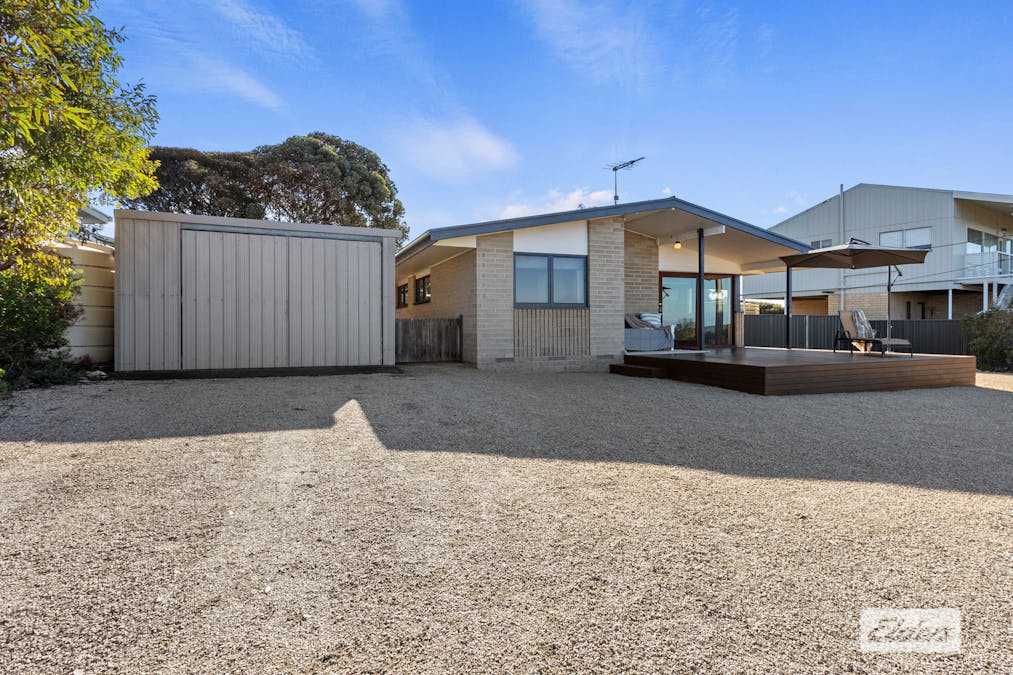 16 Active Road, Port Julia, SA, 5580 - Image 19
