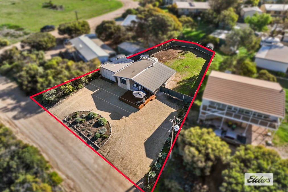 16 Active Road, Port Julia, SA, 5580 - Image 24