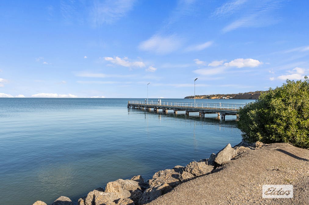 16 Active Road, Port Julia, SA, 5580 - Image 21