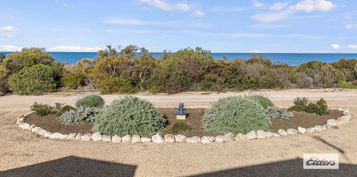 16 Active Road, Port Julia, SA, 5580 - Image 20