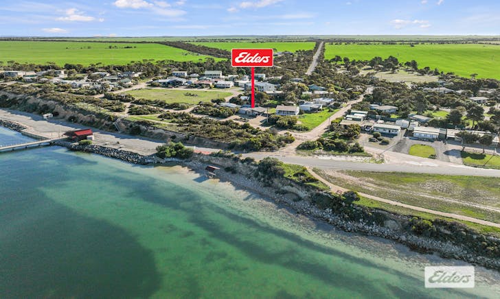 16 Active Road, Port Julia, SA, 5580 - Image 1