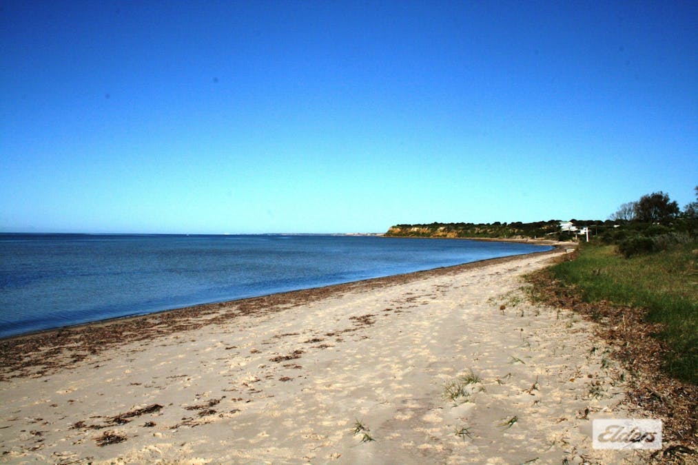 23 Minlacowie Road, Port Vincent, SA, 5581 - Image 5