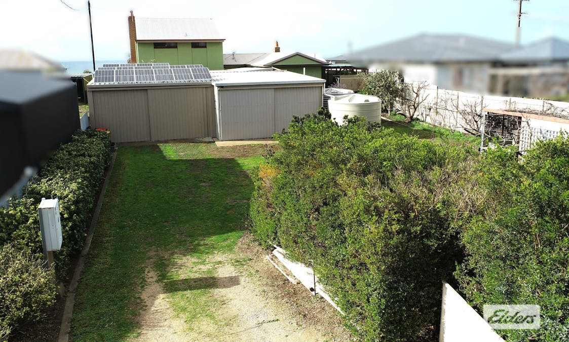 23 Minlacowie Road, Port Vincent, SA, 5581 - Image 3