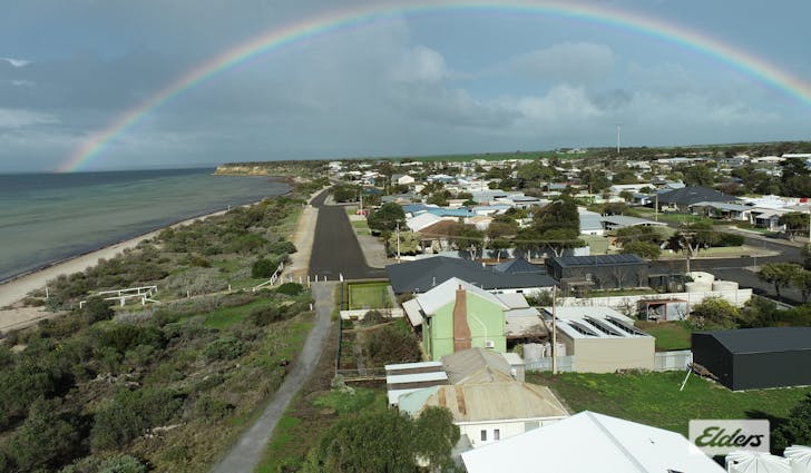 23 Minlacowie Road, Port Vincent, SA, 5581 - Image 1