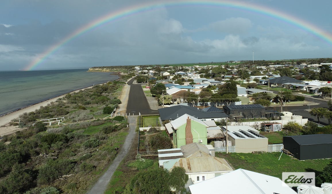 23 Minlacowie Road, Port Vincent, SA, 5581 - Image 1