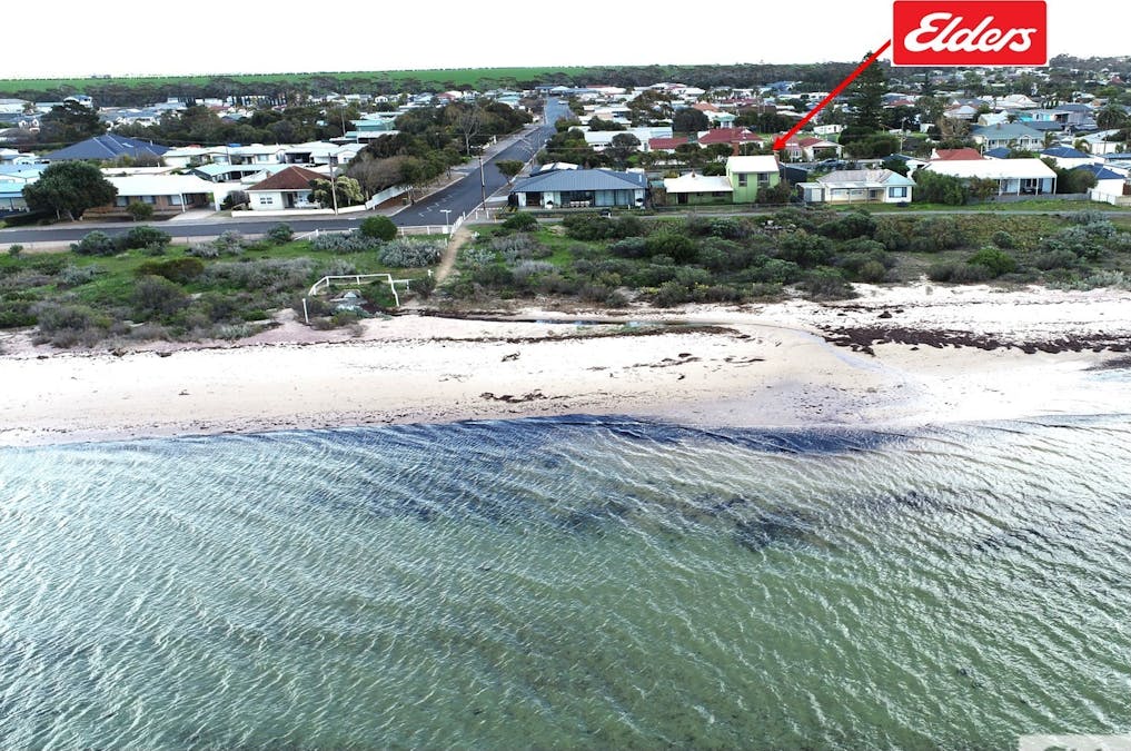 23 Minlacowie Road, Port Vincent, SA, 5581 - Image 2