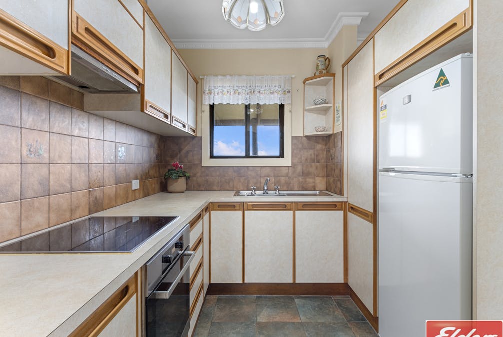 23 Minlacowie Road, Port Vincent, SA, 5581 - Image 7