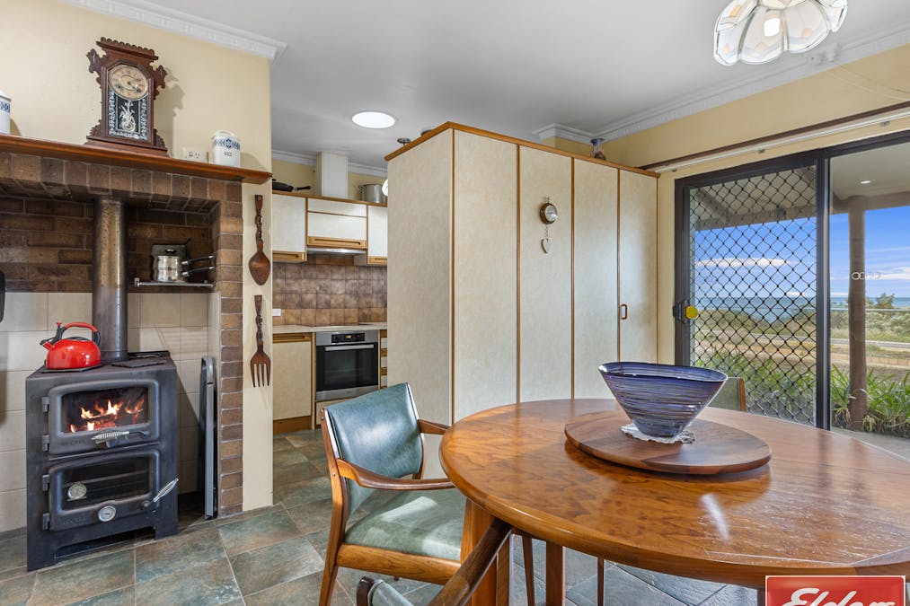 23 Minlacowie Road, Port Vincent, SA, 5581 - Image 8