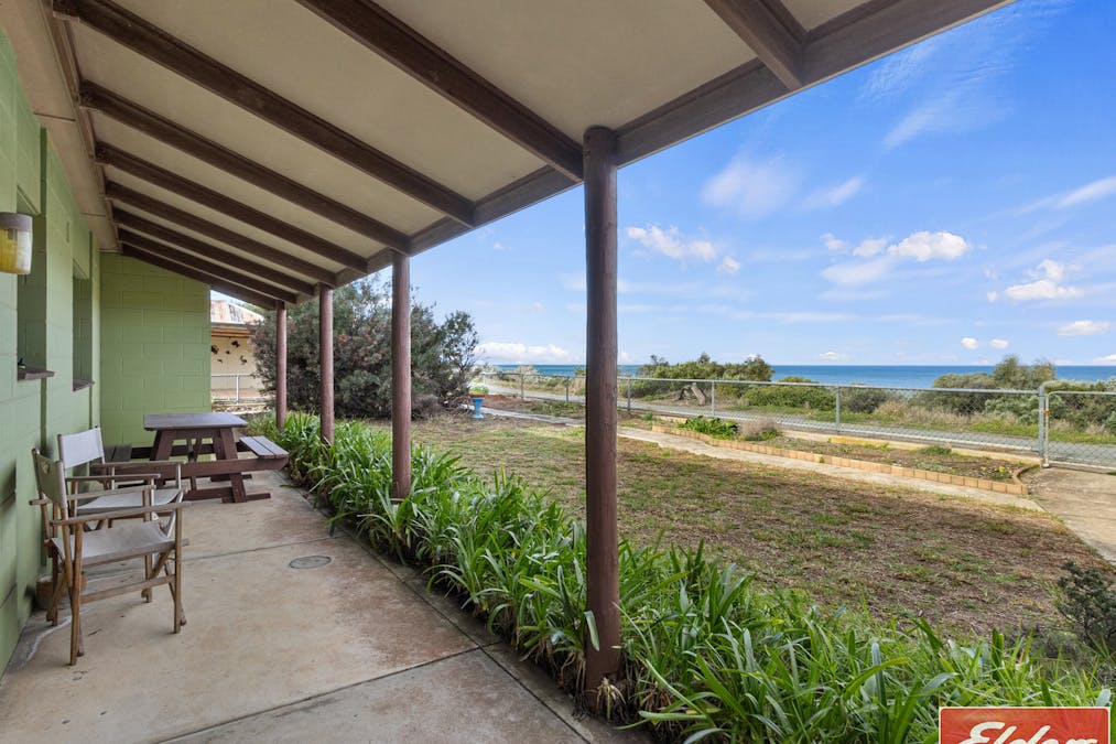 23 Minlacowie Road, Port Vincent, SA, 5581 - Image 9