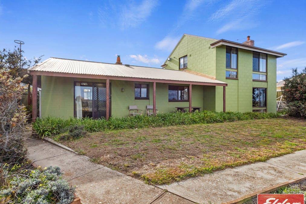 23 Minlacowie Road, Port Vincent, SA, 5581 - Image 10
