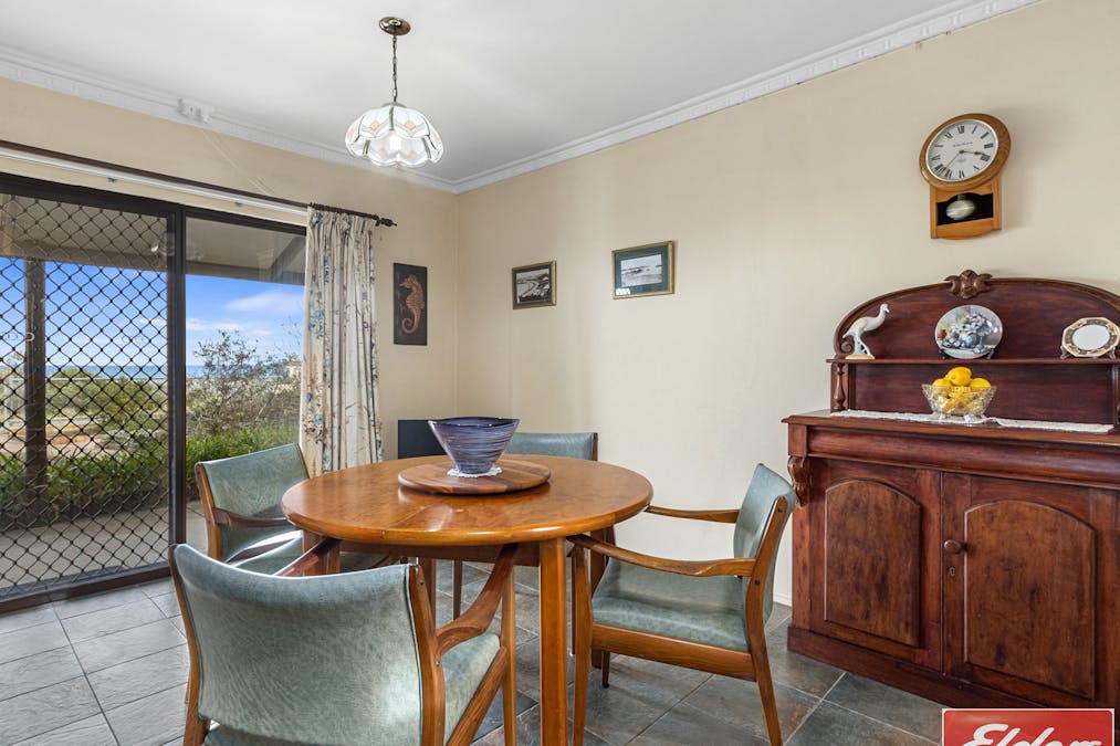 23 Minlacowie Road, Port Vincent, SA, 5581 - Image 11